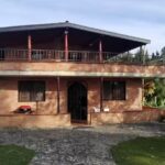 Finca La Posada