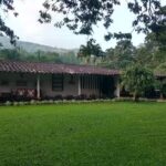 Finca La Posada