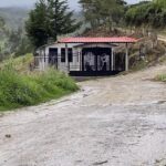 Finca la Victoria