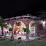 Finca Las Clavellinas