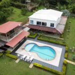 Finca LOS ABUELOS👨&zwj;👩&zwj;👧&zwj;👧