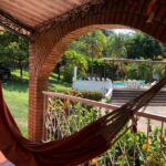 Finca Los &Aacute;ngeles