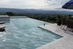 Finca Mirador De Cerritos