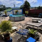 Finca Nuestro Sue&ntilde;o