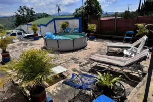 Finca Nuestro Sue&ntilde;o