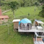 finca nuestro Sue&ntilde;o