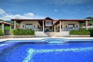 Finca Paradise Sopetran