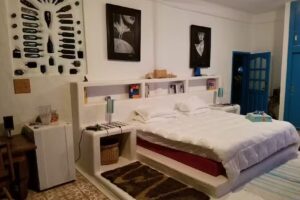 Finca Posada Flor de Lotto