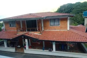 Finca Quintas de San Juan