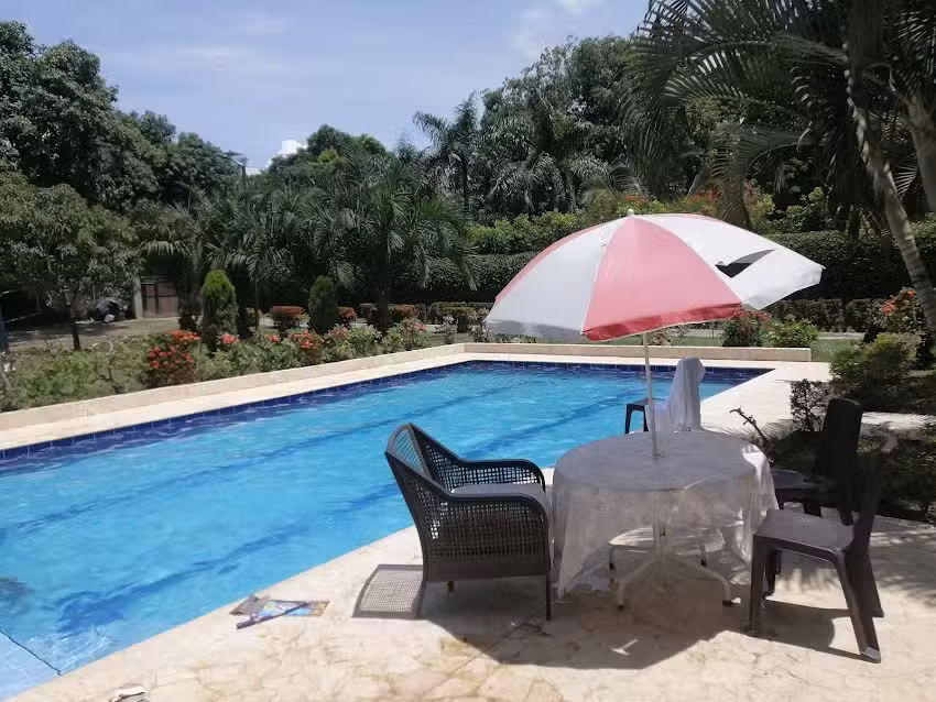 Finca Rpo Estrada