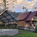 Finca San Jos&eacute;