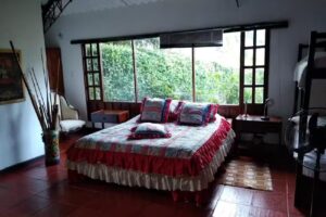 Finca San José de Lindaraja