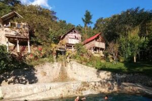 Finca San Martin Arenillo