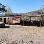 Finca San Sebasti&aacute;n