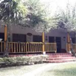 Finca Santa B&aacute;rbara