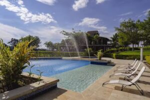 Finca Tur&iacute;stica Miraflores