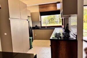 Finca tur&iacute;stica san Sebasti&aacute;n