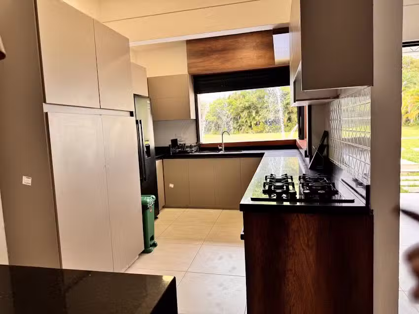 Finca tur&iacute;stica san Sebasti&aacute;n