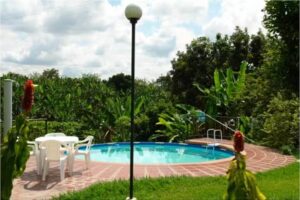 Finca Turistica Villa Sarita