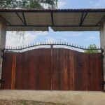 Finca &ldquo;Villa Amparo&rdquo;