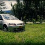 Finca Villa Carolina