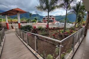 Finca Villa Esperanza