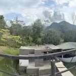 Finca Villa Esperanza