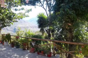 Finca Villa Juliana Soat&aacute;