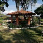 Finca villa Laura
