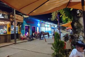 Finca Villa Luc&iacute;a