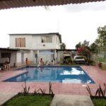 Finca Villa Mar&iacute;a