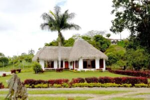 Fincasquila Alquiler de Fincas en Cali