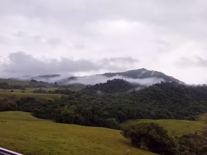 Florencia Caquet&aacute;