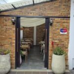 Freyja Caf&eacute; Bistr&oacute;