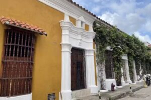 FRIENDS TO BE by RPC