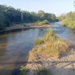 Fundaci&oacute;n Magdalena