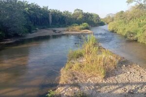 Fundaci&oacute;n Magdalena