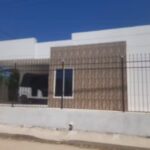 Fundaci&oacute;n Magdalena