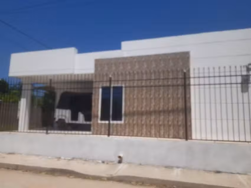 Fundaci&oacute;n Magdalena