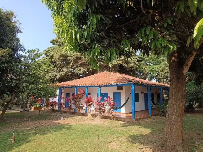 Fundaci&oacute;n Por Los Ni&ntilde;os