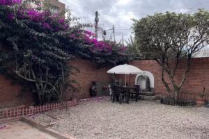 Gardens Aparta Hotel