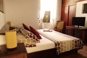 Girón Chill Out Hotel Boutique