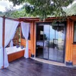 Glamping Bamb&uacute;