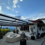 Glamping Entre Verdes