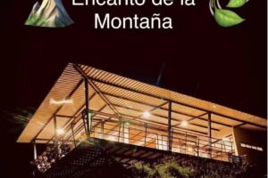 Glamping-Finca-Encanto de la Monta&ntilde;a
