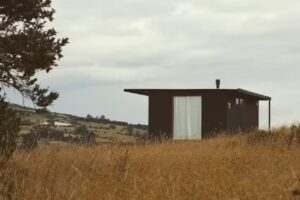 Glamping La Cordillera