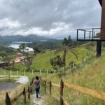 Glamping Samadhi