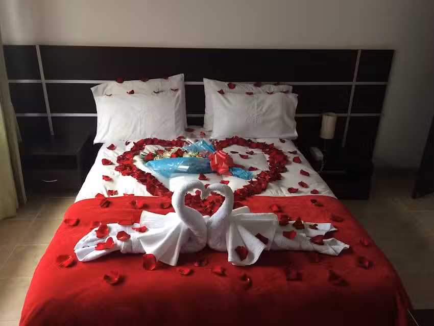 Gran Hotel Popay&aacute;n