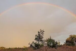 Granja Ecotur&iacute;stica Cataleya