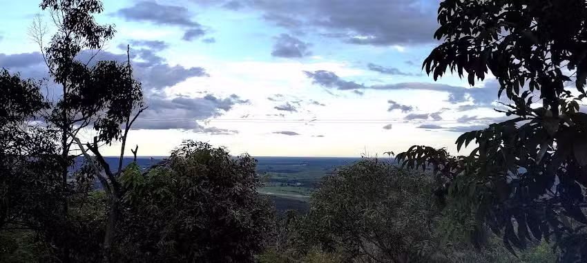 Gu&aacute;charos Club